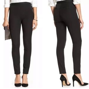 Banana Republic Kivanch High Waisted Pant